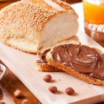 Всесвітній день «Нутелли»