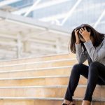 Всесвітній день безробітних