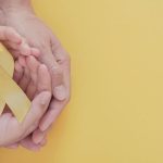 Всесвітній день боротьби з раковими захворюваннями