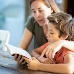 Всесвітній день читання вголос