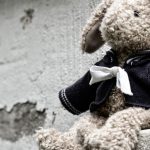 Всесвітній день дітей-сиріт війни