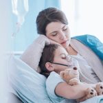 Всесвітній день хворого