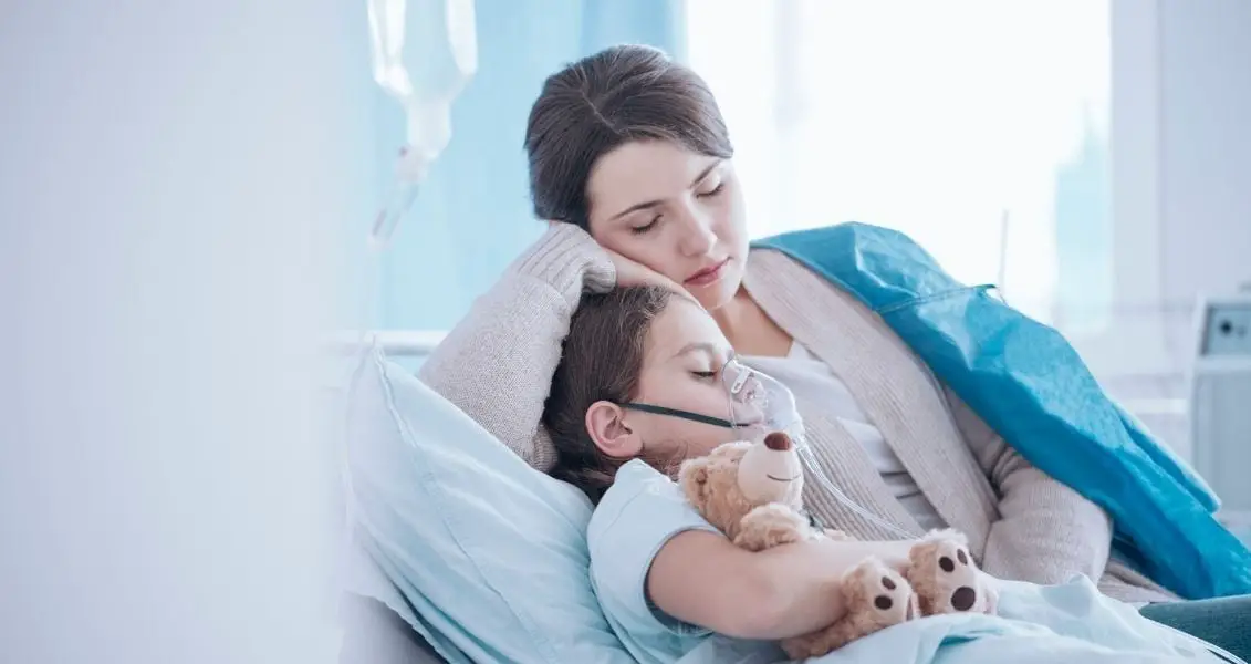 Всесвітній день хворого