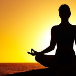 Всесвітній день людського духу