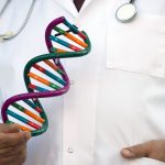 Всесвітній день рідкісних захворювань