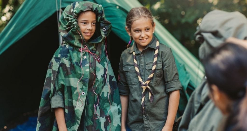 Всесвітній день роздумів