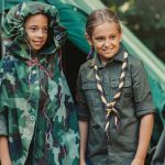 Всесвітній день роздумів