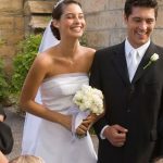 Всесвітній день шлюбу