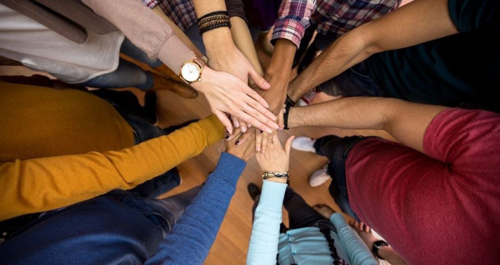 Всесвітній день соціальної справедливості