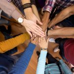 Всесвітній день соціальної справедливості