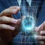 Всесвітній день управління інформацією