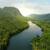 Всесвітній день водно-болотних угідь