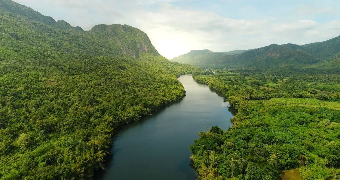 Всесвітній день водно-болотних угідь