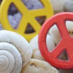 Всесвітній день взаєморозуміння і миру