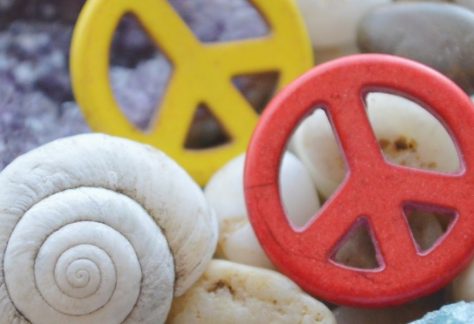 Всесвітній день взаєморозуміння і миру