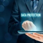 Європейський день захисту даних