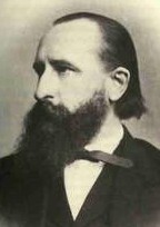 Альфред Брем