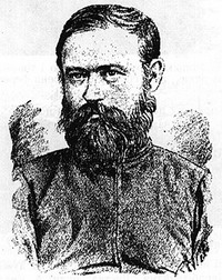 Анатолій Кралицький