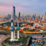 День Незалежності Кувейту