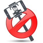 Den bez selfi 2