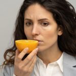 День обізнаності про аносмію