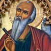 День пам'яті преподобного Максима Сповідника