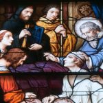 День пам’яті святителя Парфенія, єпископа Лампсакійского