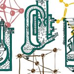 День створення вакууму