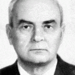 Сергій Гершензон