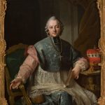 Ігнацій Красицький