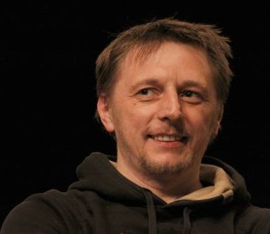Ігор Пелих
