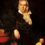 Іван Крилов
