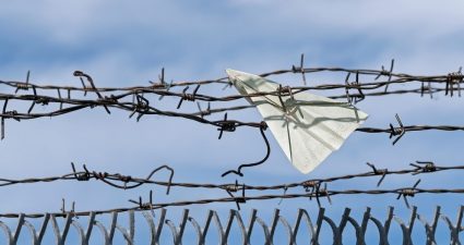 Ходімо далі? Наступна стаття