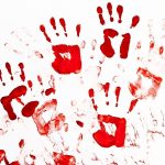 Міжнародний День дітей-солдатів