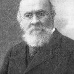 Володимир Заленський