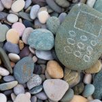 Всесвітній день без мобільного телефону