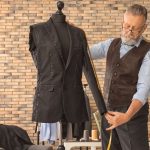 Всесвітній день кравців