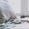 Всесвітній день неквапливості