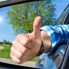 Міжнародний тиждень ввічливості на дорозі