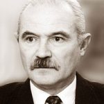 Михайло Бєліков