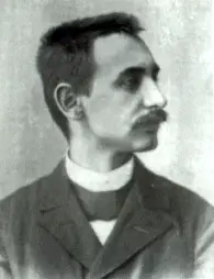 Карл Шлехтер