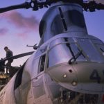 День інженерно-авіаційної служби авіації ЗСУ