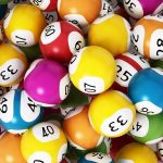 День народження лотереї