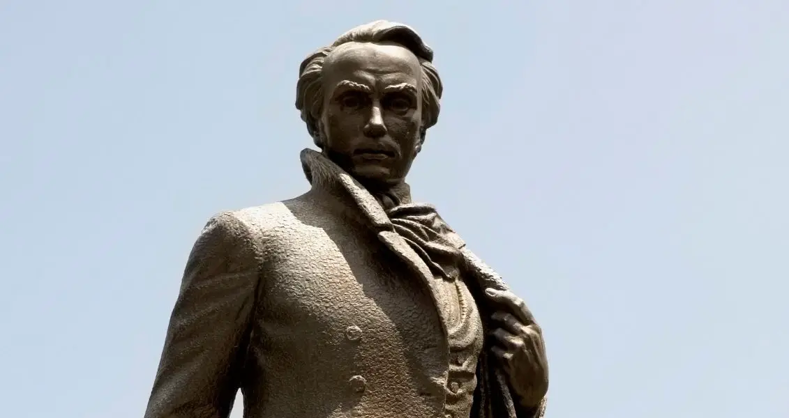 День пам’яті Тараса Шевченка