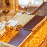 День пам’яті преподобного Іоанна Касіяна Римлянина