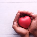 День пам’яті святих Архипа та Филимона