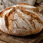 День пам’яті святих Прохора та Харлампія