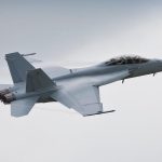 День штурманської служби авіації збройних сил України