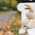 День святкування самотності