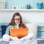 День цифрового навчання